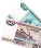 kem.apc-fix.ru | Акция сервиса. Платим 1500 рублей за ремонт техники APC в Кемерово